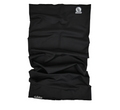 Candy Grind: Neck Gaiter - Black