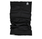 Candy Grind: Neck Gaiter - Black