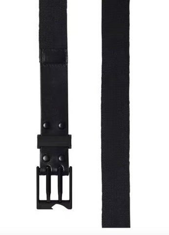 686: Men's Original Stretch Tool Belt 2 - Black