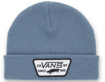 Vans Milford Beanie - Blue Mirage