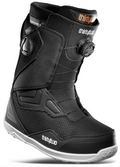 ThirtyTwo: TM-2 Double BOA - Black/White 21/22