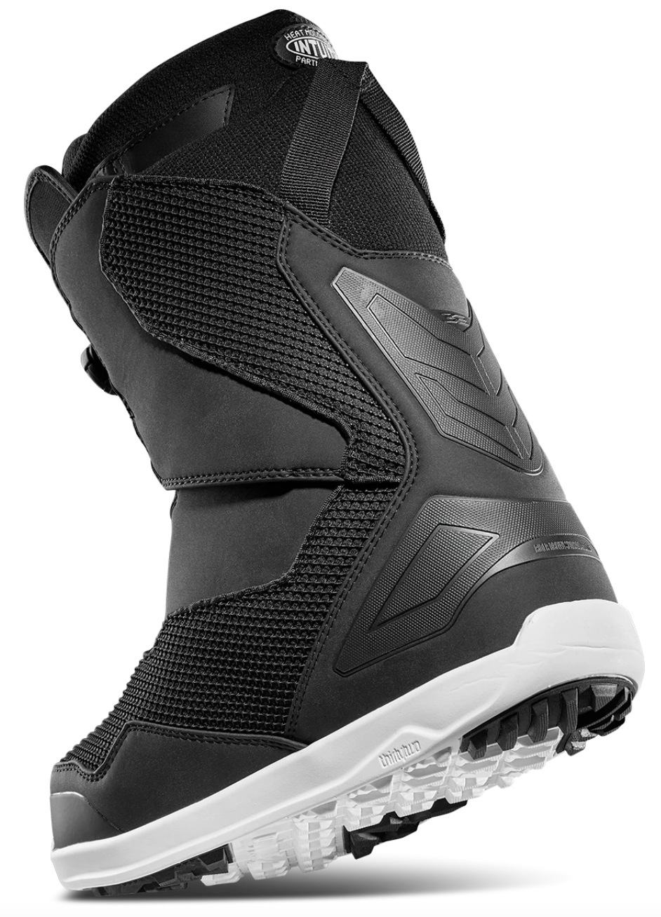ThirtyTwo: TM-2 Double BOA - Black/White 21/22