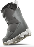 ThirtyTwo: Shifty Boot - Charcoal 21/22