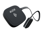Smith X Aleck Wireless Audio Kit