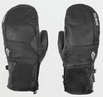 Volcom Snow: Service GORE-TEX Mitt - Black