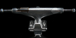 Thunder Trucks Titanium 3 Polish