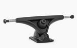 Bear Trucks Gen 6 - (155mm 50o) - Black