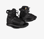 Ronix: Divide Boot Stage 1 - Black 2022