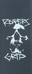 Reaper Grip - Grim Grip