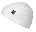 Candy Grind Summer Rollie Beanie