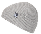 Candy Grind Summer Rollie Beanie