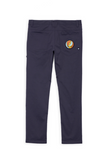 686: Mens Everywhere Pant Slim Fit - Grateful Dead