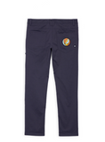 686: Mens Everywhere Pant Slim Fit - Grateful Dead