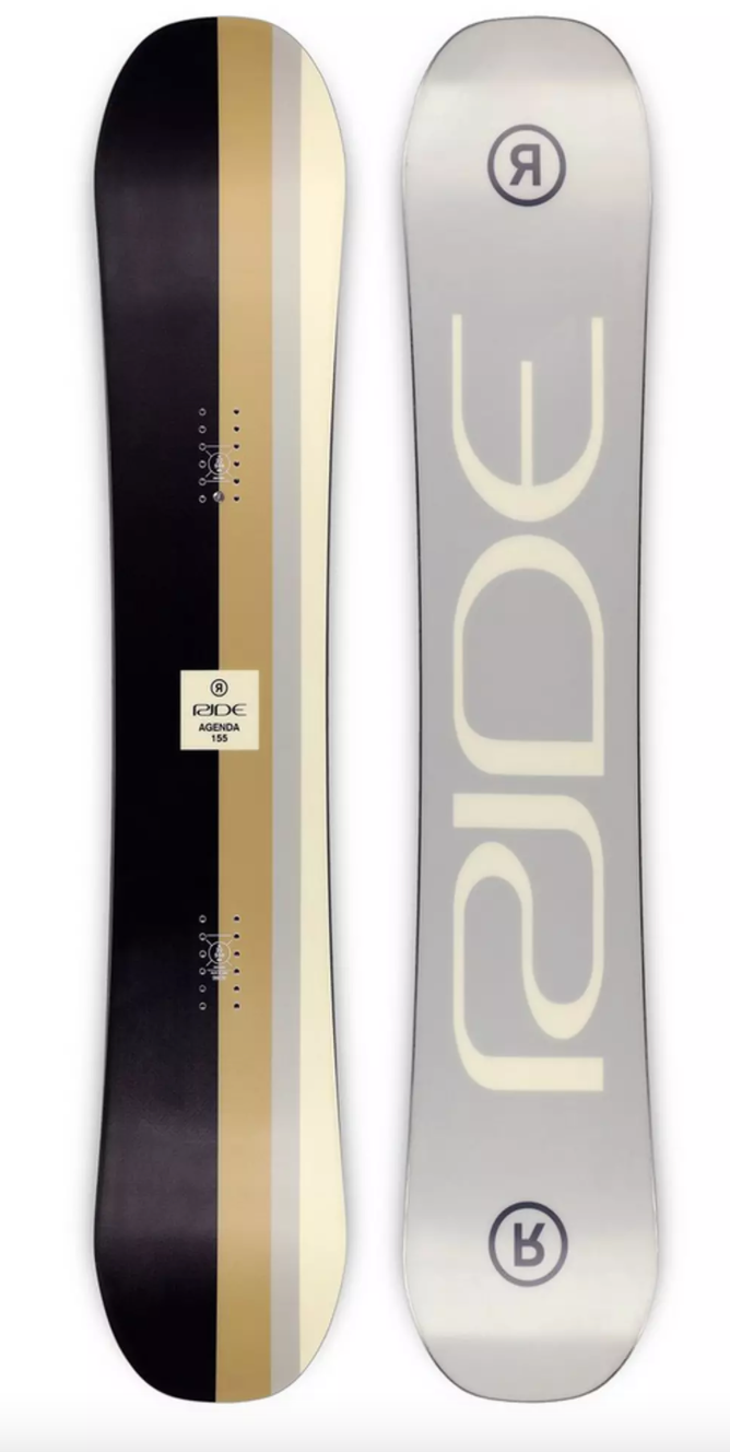 active ride shop snowboard The versatility of this shape is unmatched Ride Snowboards tagged "Snowboard"