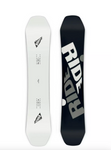 Ride Snowboards: Zero JR 2023