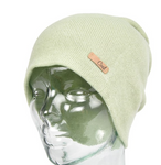 Coal Julietta Beanie - Cucumber