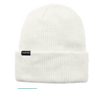 Burton Recycled All Day Long Beanie