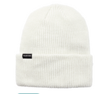 Burton Recycled All Day Long Beanie