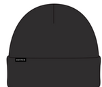 Burton Recycled All Day Long Beanie