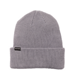 Burton Recycled All Day Long Beanie