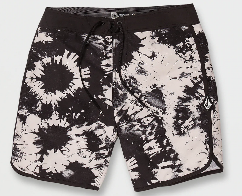 Volcom swim trunks sales