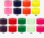Venom Tall Barrel Bushings