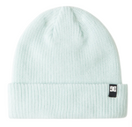 DC Womens Hazy Beanie - Starlight