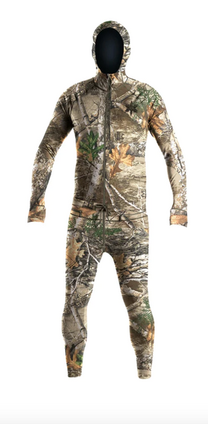 ScreenShot2022-09-21at11.24.