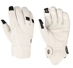 Candy Grind: Glove 22/23 - White