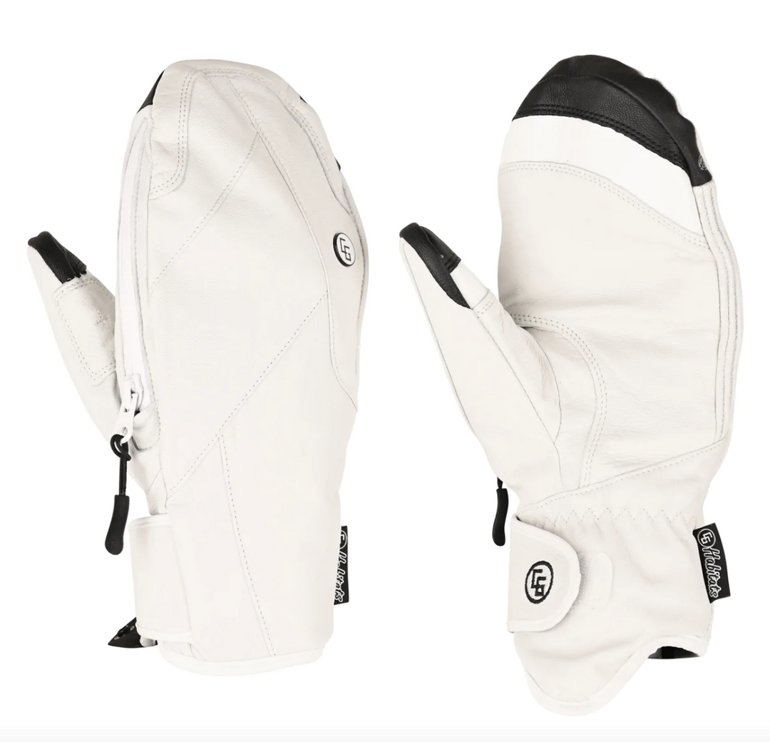 Gloves/Mittens/Liners – Lip Trix Boardshop