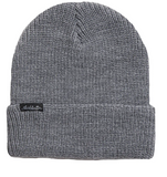 AirBlaster: Commodity Beanie 22/23