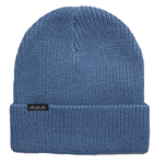 AirBlaster: Commodity Beanie 22/23