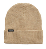 AirBlaster: Commodity Beanie 22/23