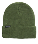 AirBlaster: Commodity Beanie 22/23