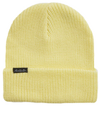 AirBlaster: Commodity Beanie 22/23