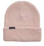 AirBlaster: Commodity Beanie 22/23