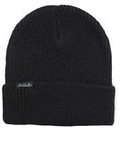 AirBlaster: Commodity Beanie 22/23