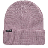 AirBlaster: Commodity Beanie 22/23