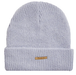 AirBlaster: Nicolette Mohair Beanie 22/23