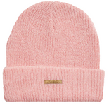 AirBlaster: Nicolette Mohair Beanie 22/23