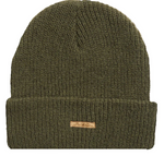 AirBlaster: Nicolette Mohair Beanie 22/23