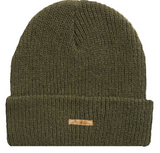 AirBlaster: Nicolette Mohair Beanie 22/23