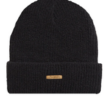 AirBlaster: Nicolette Mohair Beanie 22/23