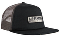 Airblaster: Gas Station Trucker Hat