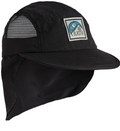 Airblaster: Mud Flap Cap