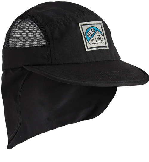 Airblaster: Mud Flap Cap