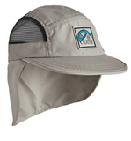 Airblaster: Mud Flap Cap