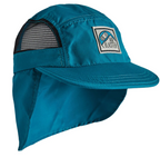 Airblaster: Mud Flap Cap