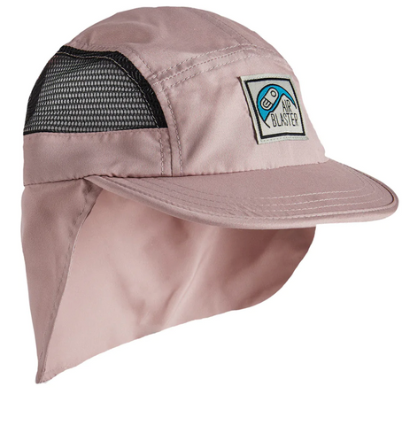 Airblaster: Mud Flap Cap