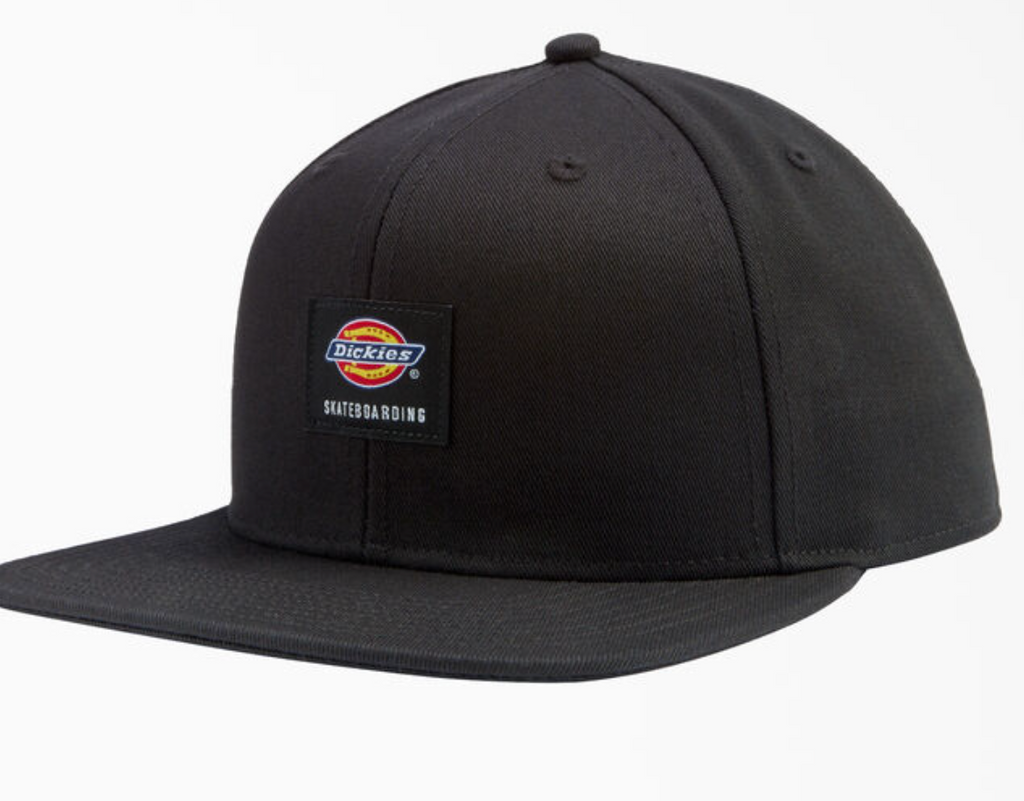 Fiebig Seagrass Duck Flat Cap Tight Naturel| Hoedenzaak Jos van Dijck Fiebig Seagrass Duck Flat Cap Tight Naturel| Hoedenzaak Jos van Dijck